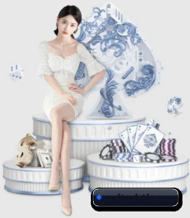 华体会 APP 界面 | hth
