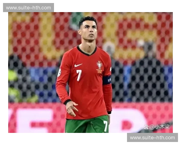 葡萄牙队直播：绿茵场上的激情与荣耀