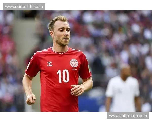 红衣之巅的宿命对决：当安第斯雄鹰撕碎斗牛士的优雅