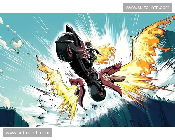 柏林仲夏夜的绝响：2006年法意之战，那场未曾完结的众神黄昏