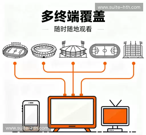 我们的品牌价值